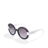 A1205304TU#1